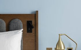 Hyatt Centric Cambridge